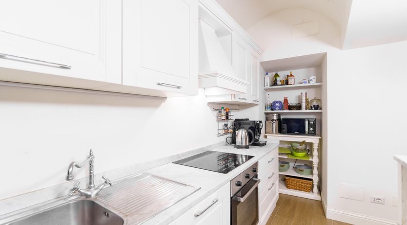 Photo of Milano Modern