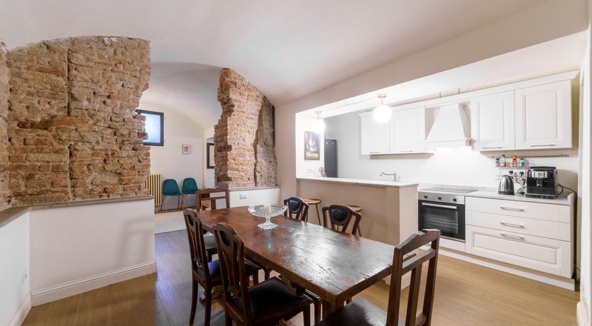 Photo of Milano Modern