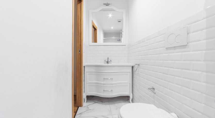 Photo of Milano Modern