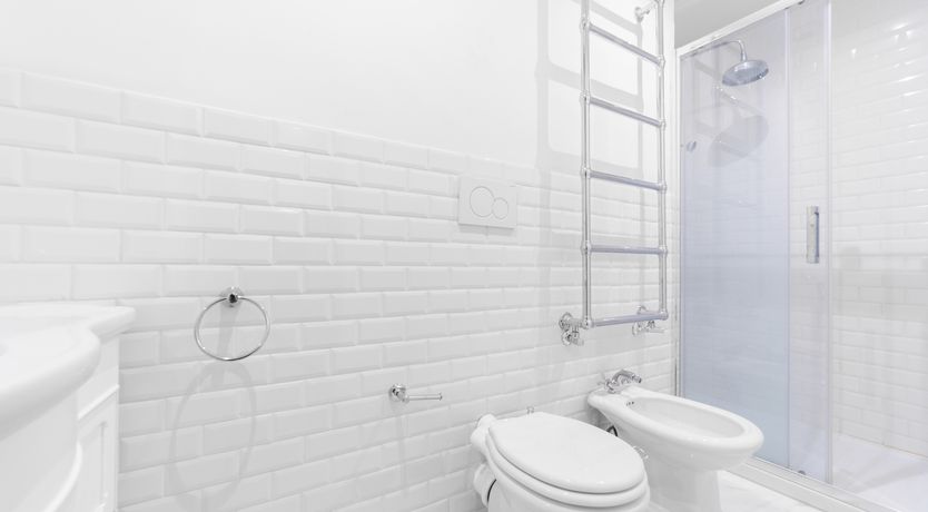 Photo of Milano Modern