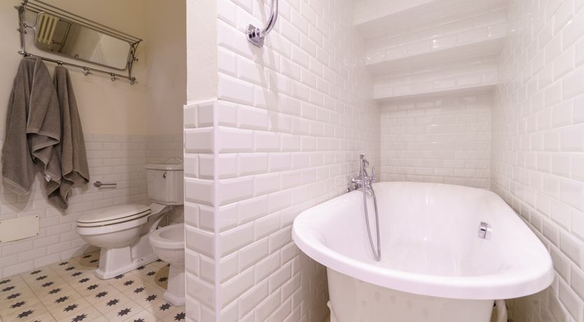 Photo of Milano Modern