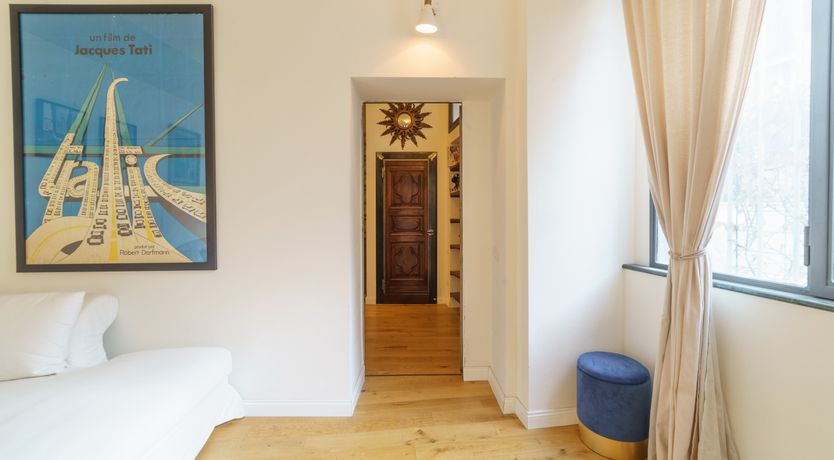 Photo of Milano Modern