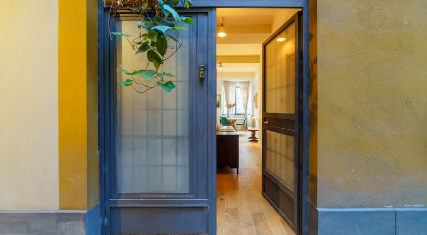 Photo of Milano Modern