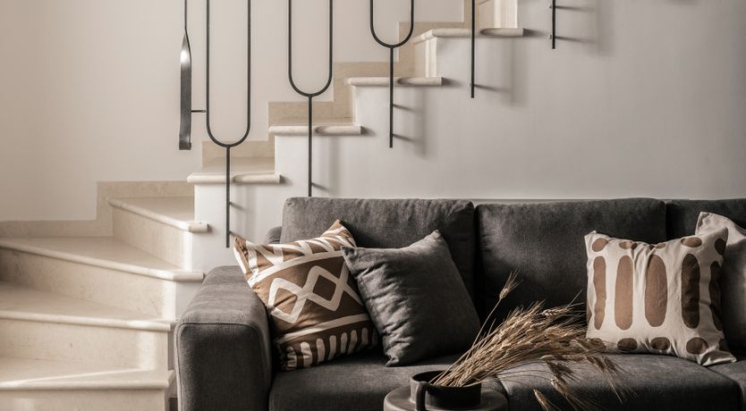 Photo of Emerald Ionian Sea