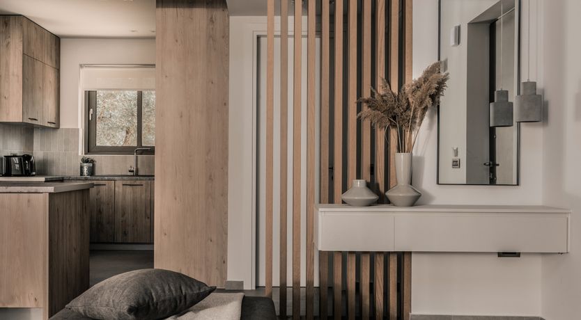 Photo of Emerald Ionian Sea