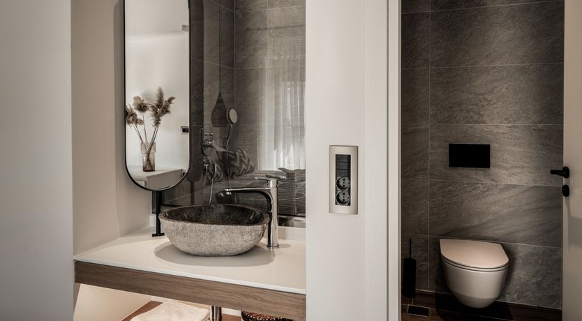 Photo of Emerald Ionian Sea