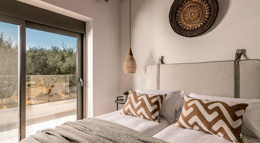 Photo of Emerald Ionian Sea