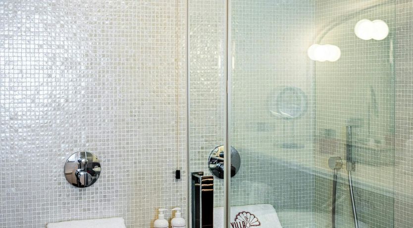 Photo of Azure Italy