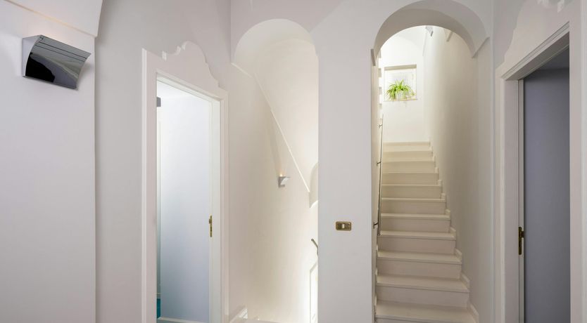 Photo of Azure Italy