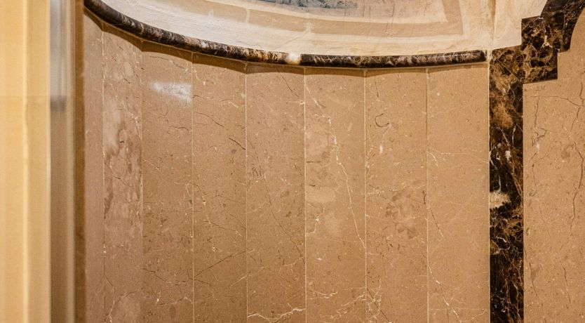 Photo of Azure Italy