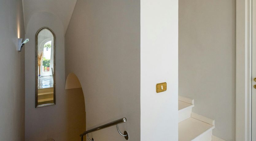 Photo of Azure Italy