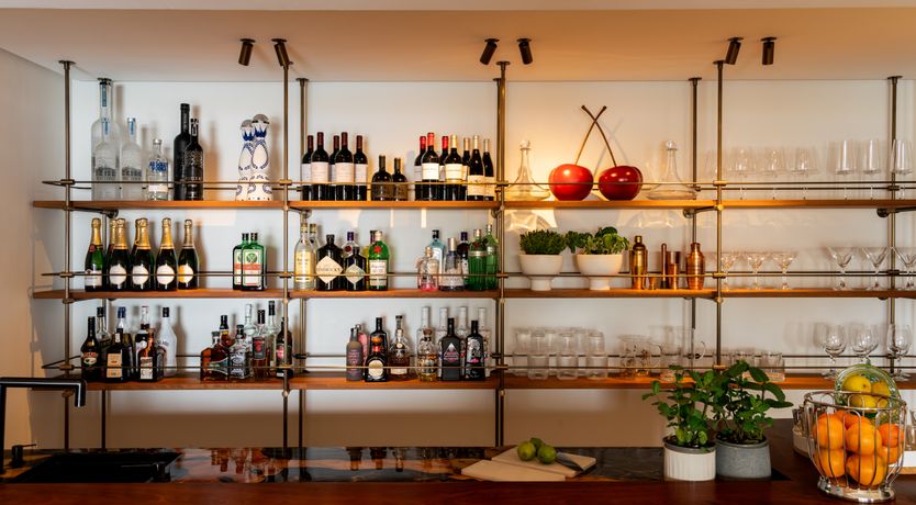 Photo of Mediterranean Sunlight