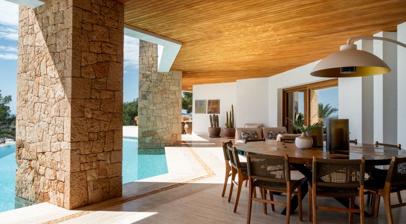 Photo of Mediterranean Sunlight