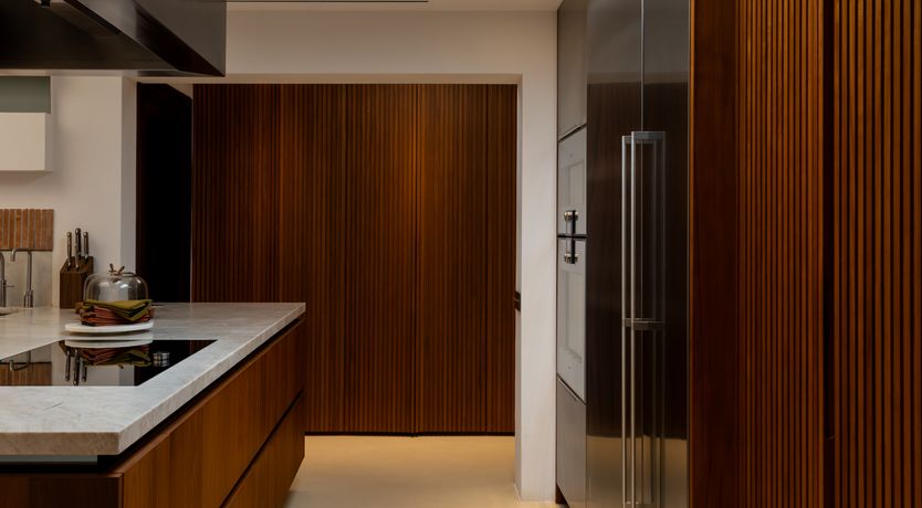 Photo of Mediterranean Sunlight