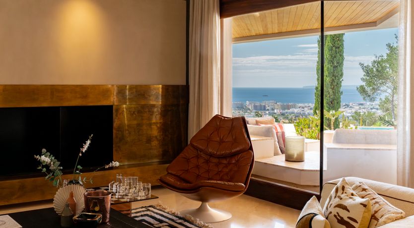 Photo of Mediterranean Sunlight