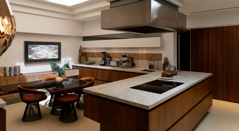 Photo of Mediterranean Sunlight