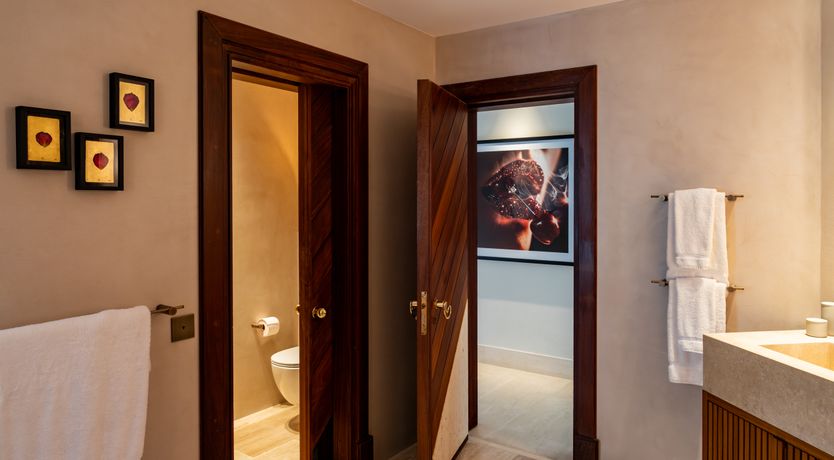 Photo of Mediterranean Sunlight