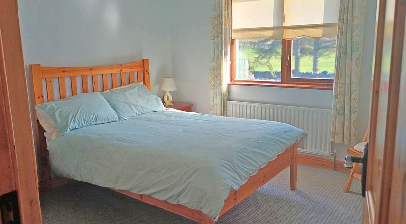 Photo of Tower View House Aughagower