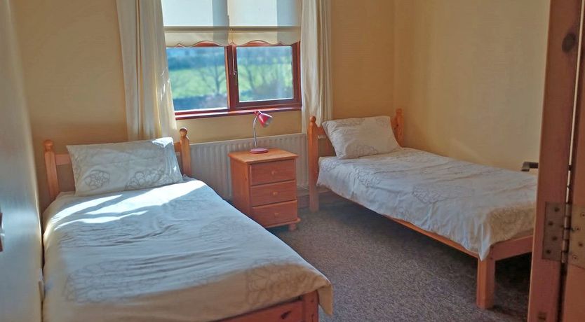 Photo of Tower View House Aughagower