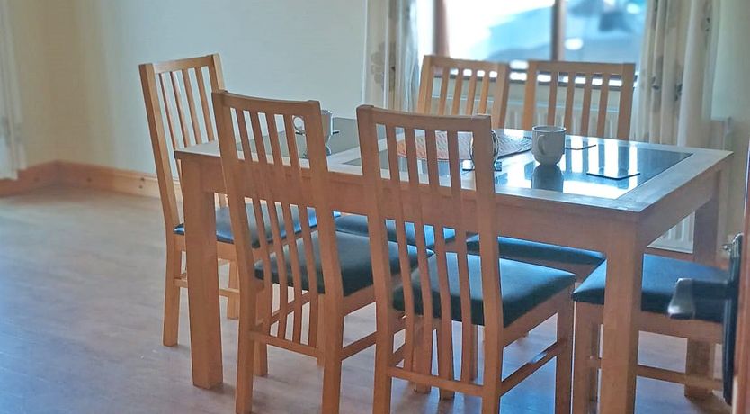 Photo of Tower View House Aughagower