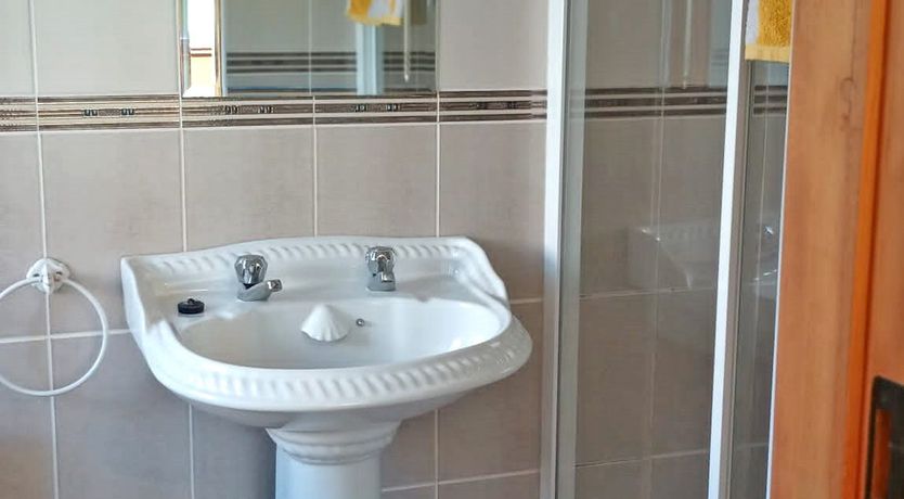 Photo of Tower View House Aughagower