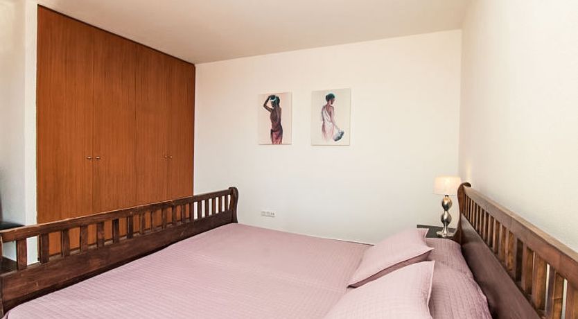 Photo of Gaud&iacute;