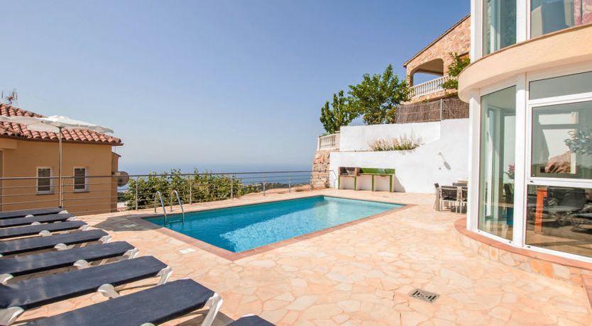 Photo of Gaud&iacute;