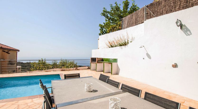 Photo of Gaud&iacute;