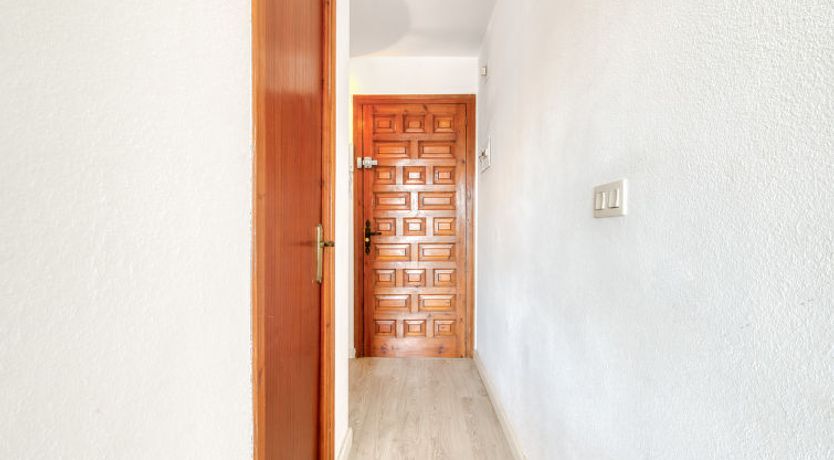 Photo of Port Banyuls