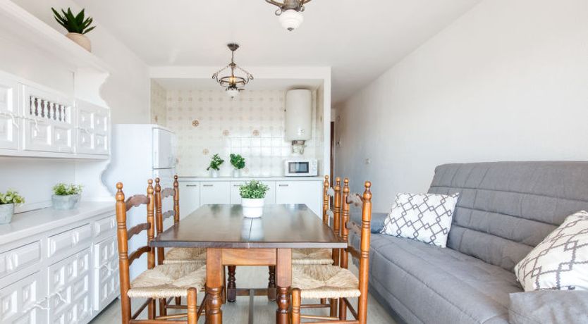 Photo of Port Banyuls