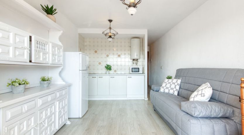 Photo of Port Banyuls