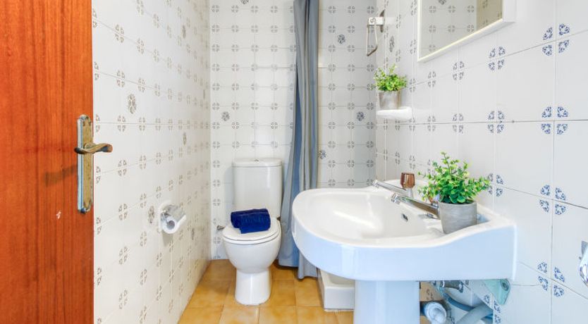 Photo of Port Banyuls