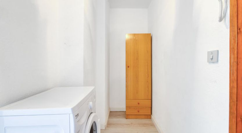 Photo of Port Banyuls