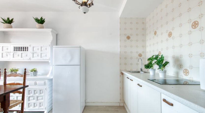 Photo of Port Banyuls