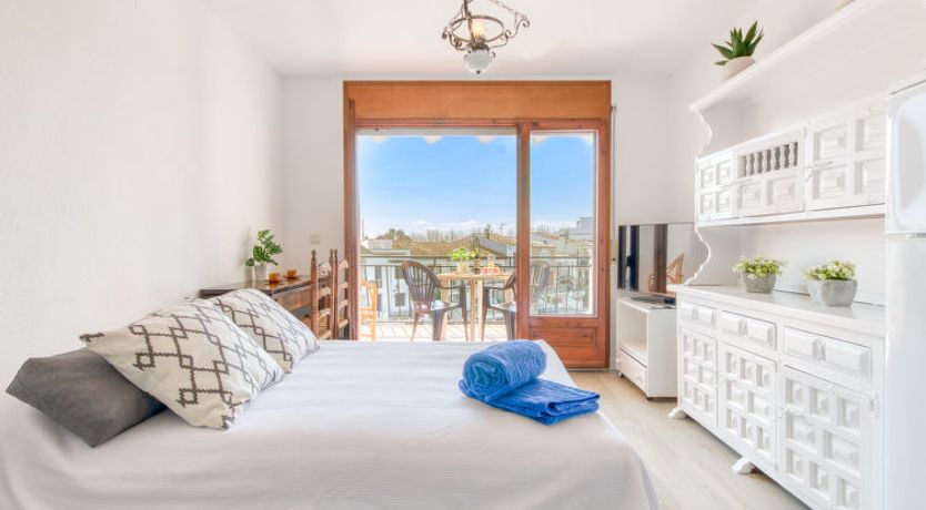 Photo of Port Banyuls