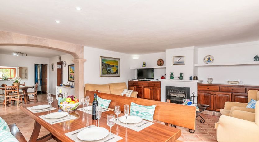 Photo of Villa Colonya Jaume