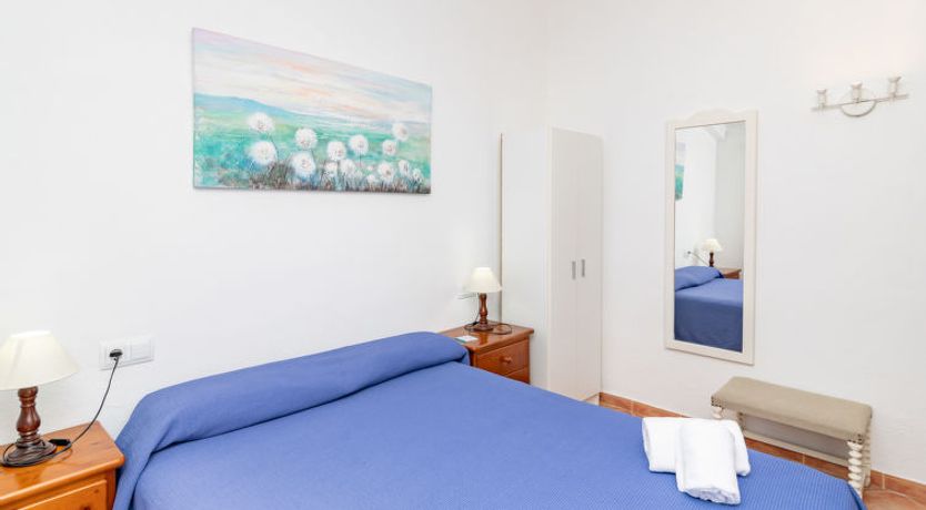 Photo of Villa Colonya Jaume