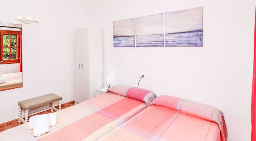 Photo of Villa Colonya Jaume