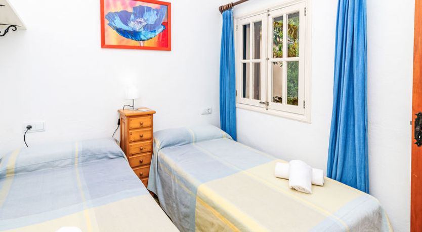 Photo of Villa Colonya Jaume