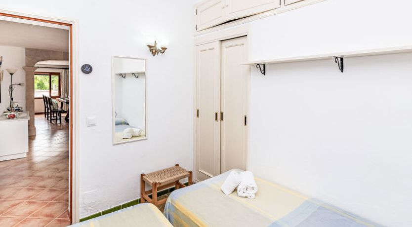 Photo of Villa Colonya Jaume