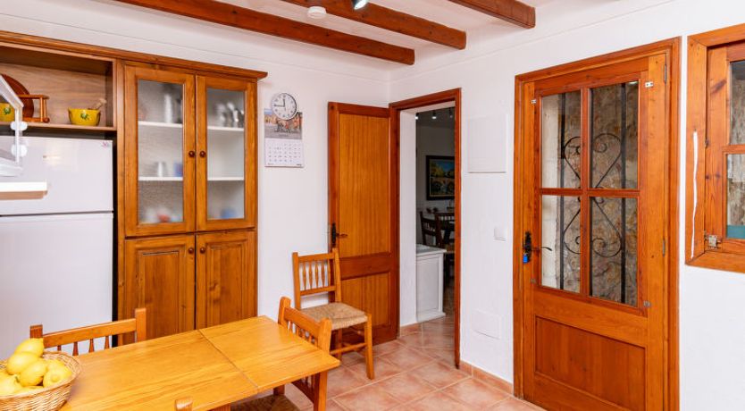 Photo of Villa Colonya Jaume