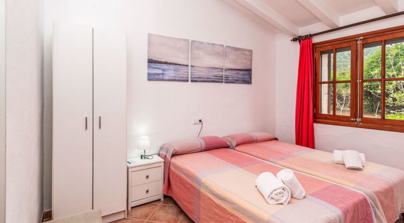 Photo of Villa Colonya Jaume