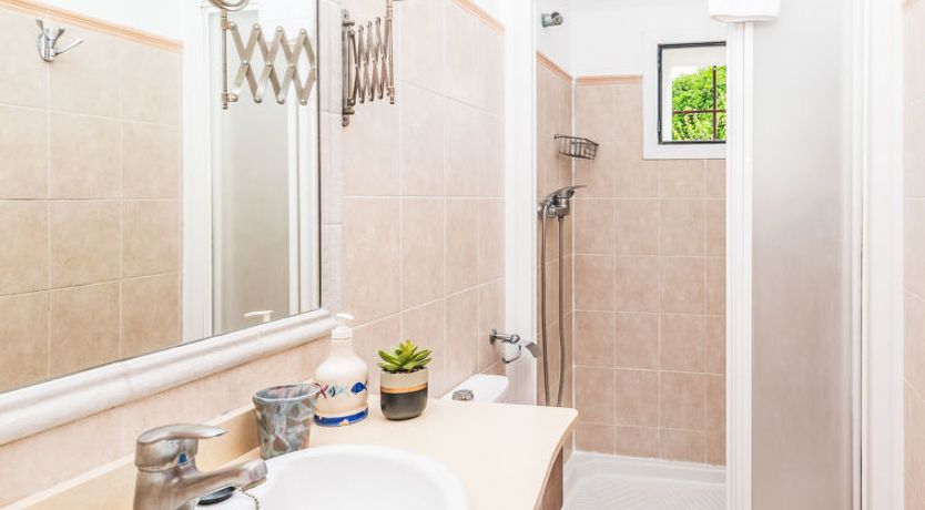 Photo of Villa Colonya Jaume