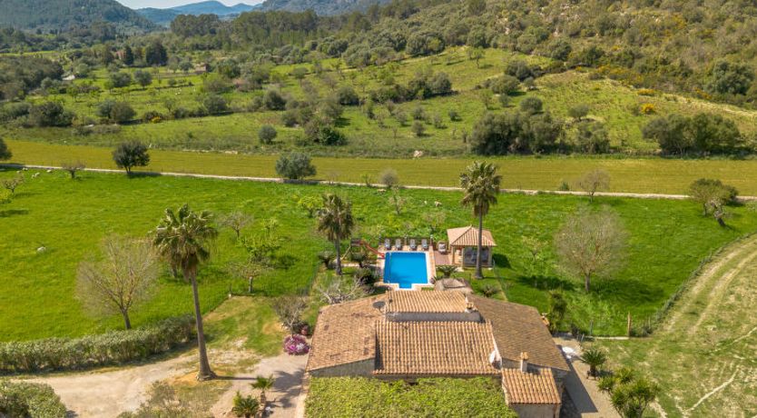 Photo of Paratge de Fangar