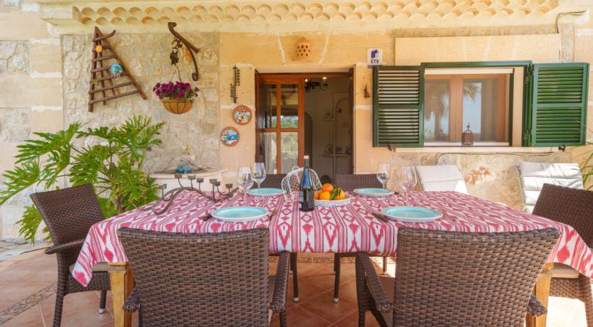 Photo of Paratge de Fangar