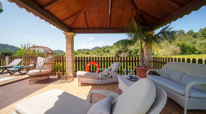 Photo of Paratge de Fangar