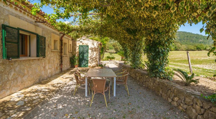 Photo of Paratge de Fangar