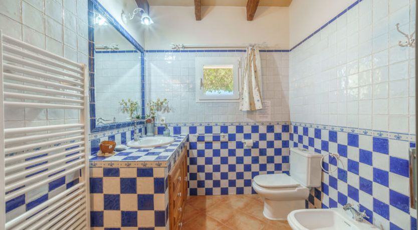 Photo of Paratge de Fangar