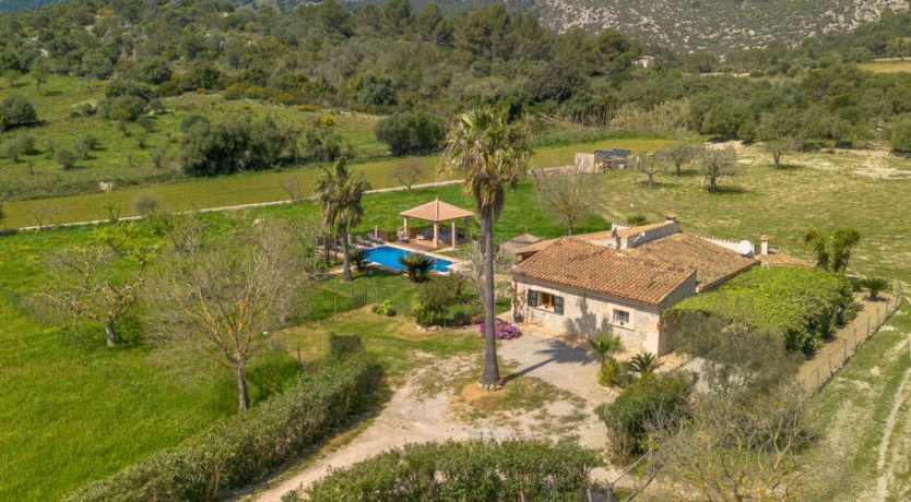 Photo of Paratge de Fangar