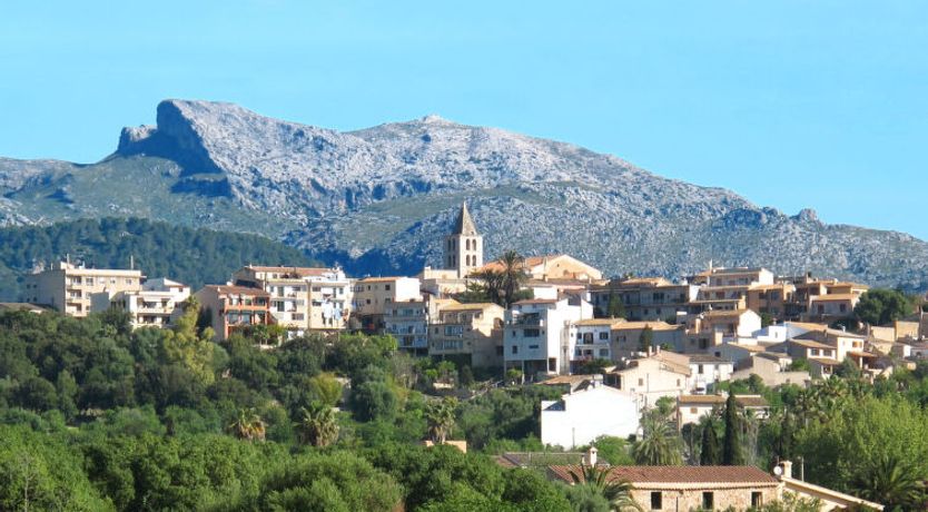 Photo of Paratge de Fangar